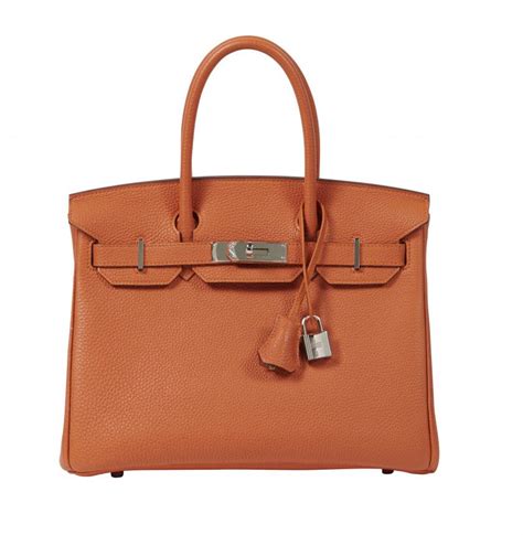 birkin hermes prezzo base|Hermes Birkin handbags.